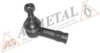 SAAB 7372162 Tie Rod End